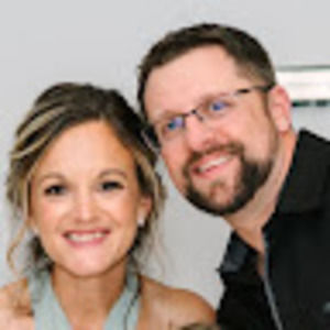 Meet your Posher, Bridget